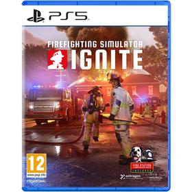 firefighting-simulator-ignite-ps5
