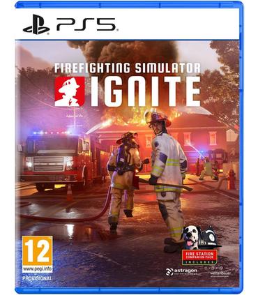 firefighting-simulator-ignite-ps5