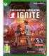 firefighting-simulator-ignite-xbox-series-x