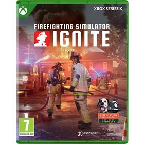 firefighting-simulator-ignite-xbox-series-x