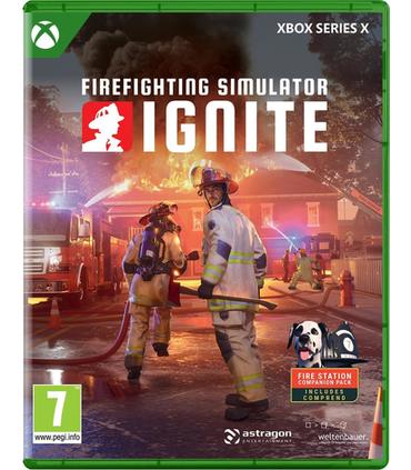 firefighting-simulator-ignite-xbox-series-x