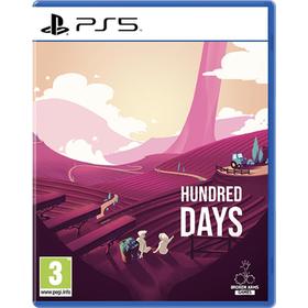 hundred-days-wine-making-simulator-ps5