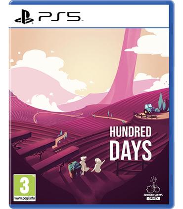 hundred-days-wine-making-simulator-ps5