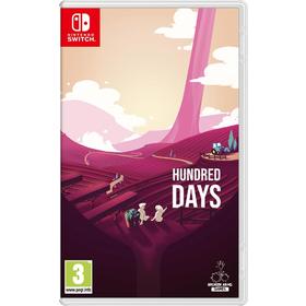 hundred-days-wine-making-simulator-switch