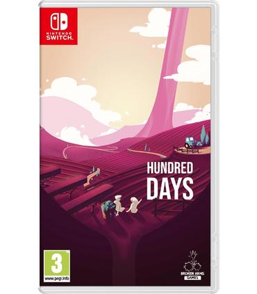 hundred-days-wine-making-simulator-switch