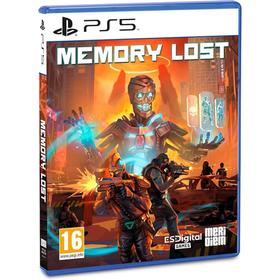 memory-lost-shift-edition-ps5