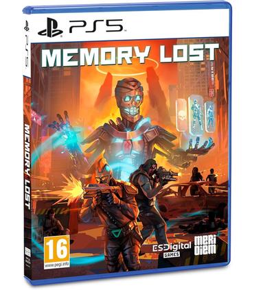 memory-lost-shift-edition-ps5