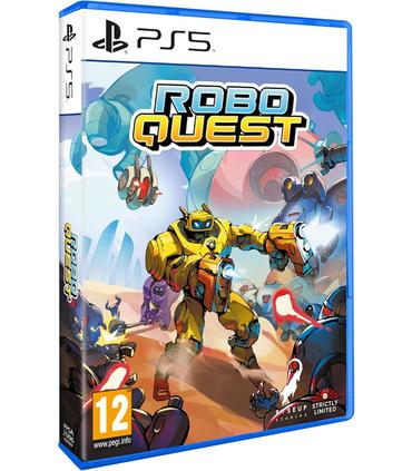 roboquest-limited-edition-ps5