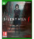 silent-hill-f-ingles-xbox-series-x