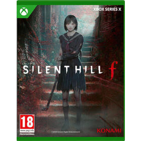 silent-hill-f-ingles-xbox-series-x