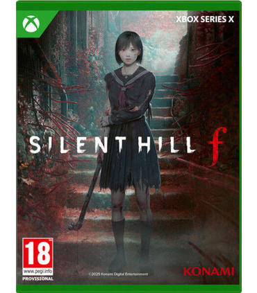 silent-hill-f-ingles-xbox-series-x