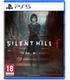 silent-hill-f-ps5