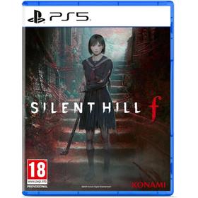silent-hill-f-ps5