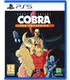 space-adventure-cobra-the-awakening-ps5