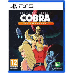space-adventure-cobra-the-awakening-ps5