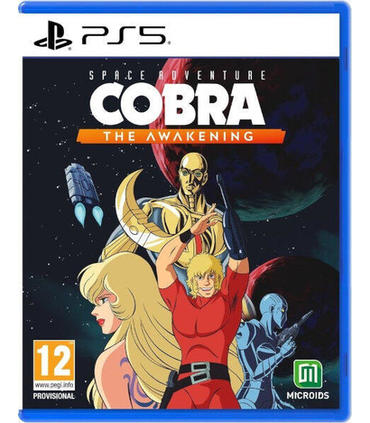 space-adventure-cobra-the-awakening-ps5