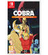 space-adventure-cobra-the-awakening-switch