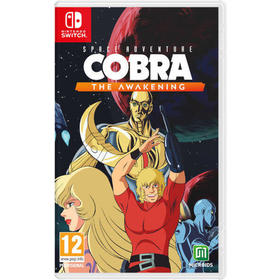 space-adventure-cobra-the-awakening-switch
