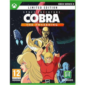 space-adventure-cobra-the-awakening-limited-edxbox-series-x