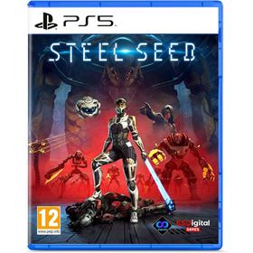 steel-seed-ps5