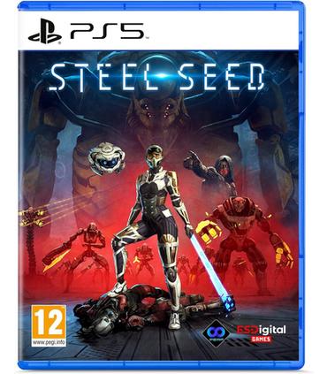 steel-seed-ps5