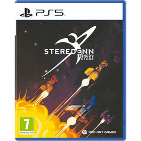 steredenn-binary-stars-ps5