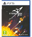 Steredenn Binary Stars Ps5