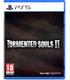 tormented-souls-ii-ps5