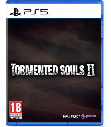 tormented-souls-ii-ps5