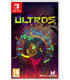 ultros-switch