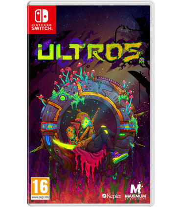 ultros-switch