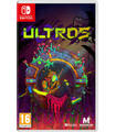 Ultros Switch