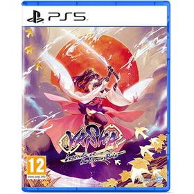 yasha-legends-of-the-demon-blade-ps5