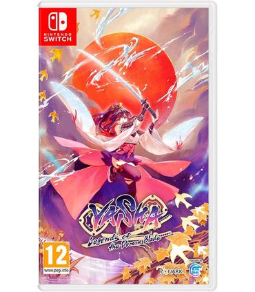 yasha-legends-of-the-demon-blade-switch