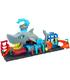 hot-wheels-city-tunel-de-lavado-con-tibu