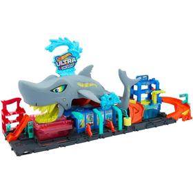 hot-wheels-city-tunel-de-lavado-con-tibu