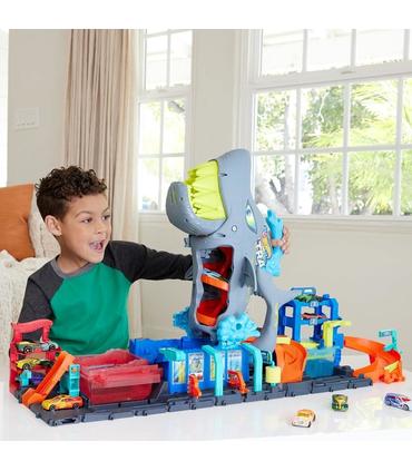 hot-wheels-city-tunel-de-lavado-con-tibu