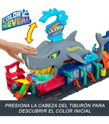 hot-wheels-city-tunel-de-lavado-con-tibu
