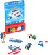 activity-pad-transporte-125-pcs