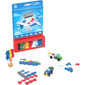 activity-pad-transporte-125-pcs