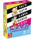 taco-gato-waterproof
