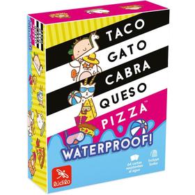 taco-gato-waterproof