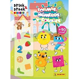 formas-numeros-y-colores