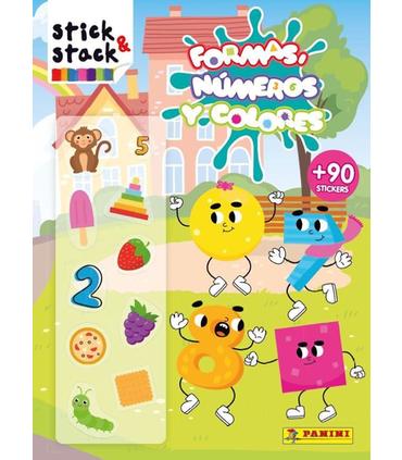 formas-numeros-y-colores