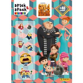 gru-4-mi-villano-favorito