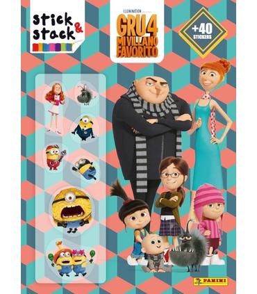 gru-4-mi-villano-favorito