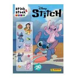 stich-2