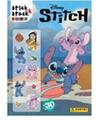 Stich 2