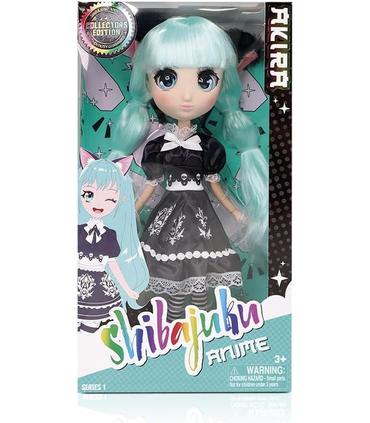 shibajiku-anime-akira