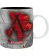 taza-assassin-s-creed-shadows-crest-shadows-320ml